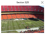 Click image for larger version

Name:	seat.PNG
Views:	35
Size:	214.1 KB
ID:	117702