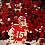 Click image for larger version

Name:	mahomes canvas.JPG
Views:	291
Size:	73.1 KB
ID:	117713