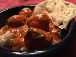 Click image for larger version

Name:	butter chicken meatballs.jpg
Views:	464
Size:	152.8 KB
ID:	118038