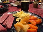 Click image for larger version

Name:	boiled dinner.jpg
Views:	427
Size:	186.5 KB
ID:	118065