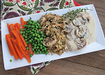 Click image for larger version

Name:	Creamy Dijon ChickenRSF#.png
Views:	434
Size:	454.1 KB
ID:	118293