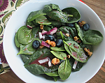 Click image for larger version

Name:	Spinach & Berry SaladRSF#.png
Views:	421
Size:	151.0 KB
ID:	118295