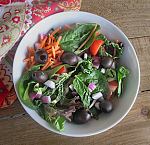 Click image for larger version

Name:	Garden Salad RSF#.png
Views:	411
Size:	188.3 KB
ID:	118326