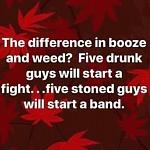 Click image for larger version

Name:	five drunk guys vs five stoned guys.jpg
Views:	1096
Size:	45.3 KB
ID:	118691