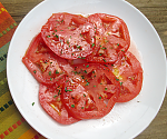Click image for larger version

Name:	Tomatoes.png
Views:	490
Size:	428.6 KB
ID:	118818