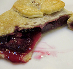 Click image for larger version

Name:	Cherry Turnover.png
Views:	485
Size:	417.3 KB
ID:	118820