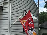 Click image for larger version

Name:	Chiefsflag.jpg
Views:	412
Size:	83.1 KB
ID:	118879