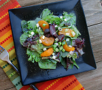 Click image for larger version

Name:	Mandarin Orange Salad.png
Views:	467
Size:	500.7 KB
ID:	118988
