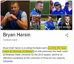 Click image for larger version

Name:	2019-12-02 14_37_14-Brian Harsin - Google Search.png
Views:	208
Size:	197.4 KB
ID:	119329