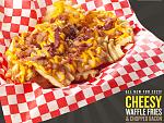 Click image for larger version

Name:	zarda_newsfeed_cheesy_waffle_fries-1.jpg
Views:	353
Size:	133.4 KB
ID:	119574