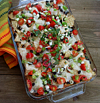 Click image for larger version

Name:	Whole Casserole.png
Views:	404
Size:	648.5 KB
ID:	120136