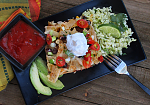 Click image for larger version

Name:	Taco CasserolePlatepng.png
Views:	470
Size:	374.8 KB
ID:	120137
