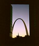 Click image for larger version

Name:	Arch Steeple.jpg
Views:	1830
Size:	97.8 KB
ID:	120184