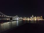 Click image for larger version

Name:	Bay Bridge from Outside small.jpg
Views:	497
Size:	1.11 MB
ID:	120195