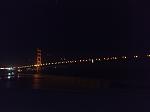 Click image for larger version

Name:	Golden Gate Small.jpg
Views:	490
Size:	1.09 MB
ID:	120196