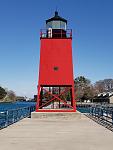 Click image for larger version

Name:	Light House Charlevoix MI.jpg
Views:	301
Size:	85.5 KB
ID:	120205