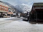 Click image for larger version

Name:	20200110_131835 Telluride small.jpg
Views:	328
Size:	393.6 KB
ID:	120246