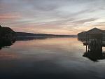 Click image for larger version

Name:	morning at the lake.jpg
Views:	272
Size:	48.6 KB
ID:	120657