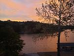Click image for larger version

Name:	Evening at the Lake.jpg
Views:	257
Size:	117.1 KB
ID:	120658