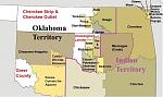 Click image for larger version

Name:	Oklahoma Reservations.jpg
Views:	509
Size:	108.5 KB
ID:	120789