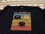 Click image for larger version

Name:	Catshirt.jpg
Views:	350
Size:	78.7 KB
ID:	120870