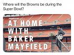 Click image for larger version

Name:	brownshome.jpg
Views:	163
Size:	89.7 KB
ID:	121880