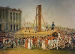 Click image for larger version

Name:	guillotine.jpg
Views:	233
Size:	348.2 KB
ID:	121963