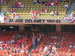 Click image for larger version

Name:	Joe Delaney in Ring of Honor.jpg
Views:	261
Size:	151.6 KB
ID:	122138