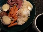 Click image for larger version

Name:	Corned Beef.jpg
Views:	233
Size:	65.2 KB
ID:	122144