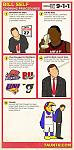 Click image for larger version

Name:	Bill Self.jpg
Views:	174
Size:	97.4 KB
ID:	122249