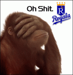 Click image for larger version

Name:	covereyesroyals.gif
Views:	94
Size:	47.7 KB
ID:	122470
