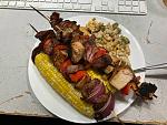 Click image for larger version

Name:	dinner.jpg
Views:	197
Size:	91.8 KB
ID:	122855