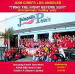 Click image for larger version

Name:	Chiefs LA chargers pregame.jpg
Views:	80
Size:	184.5 KB
ID:	123494