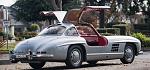 Click image for larger version

Name:	1955-Mercedes-Benz-300-SL-Gullwing-for-sale-2-700x325.jpg
Views:	91
Size:	70.7 KB
ID:	123883