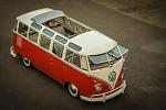 Click image for larger version

Name:	original-1959-vw-23-window-deluxe-samba-bus-volkswagen-rare-worldwide-shipping-2.jpg
Views:	85
Size:	40.7 KB
ID:	123884