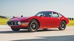 Click image for larger version

Name:	1967-toyota-2000gt-chassis-no-mf10-10100--photo-credit-darin-schnabel-rm-sothebys_100767253.jpg
Views:	98
Size:	53.0 KB
ID:	123887
