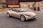 Click image for larger version

Name:	2019_aston-martin_db11_convertible_v8-volante_fq_oem_1_815.jpg
Views:	150
Size:	22.0 KB
ID:	123892