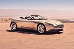 Click image for larger version

Name:	2019_aston-martin_db11_convertible_v8-volante_fq_oem_3_815.jpg
Views:	131
Size:	14.4 KB
ID:	123893