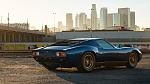 Click image for larger version

Name:	1971-Lamborghini-Miura-P400-SV-rear-three-quarter.jpg
Views:	92
Size:	73.3 KB
ID:	123907
