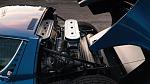 Click image for larger version

Name:	1971-Lamborghini-Miura-P400-SV-engine.jpg
Views:	91
Size:	67.1 KB
ID:	123908