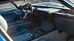 Click image for larger version

Name:	1971-Lamborghini-Miura-P400-SV-interior.jpg
Views:	95
Size:	56.9 KB
ID:	123909