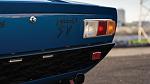Click image for larger version

Name:	1971-Lamborghini-Miura-P400-SV-rear-badge.jpg
Views:	88
Size:	43.0 KB
ID:	123910