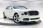 Click image for larger version

Name:	Bentley 01.jpg
Views:	63
Size:	83.7 KB
ID:	123937