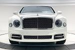 Click image for larger version

Name:	Bentley 04.jpg
Views:	59
Size:	93.7 KB
ID:	123940