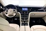 Click image for larger version

Name:	Bentley 05.jpg
Views:	58
Size:	90.4 KB
ID:	123941
