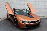 Click image for larger version

Name:	2019_bmw_i8-pic-6393765977908360508-1024x768.jpg
Views:	60
Size:	57.0 KB
ID:	124062