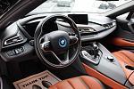 Click image for larger version

Name:	2019_bmw_i8-pic-1053691749404952324-1024x768.jpg
Views:	65
Size:	60.5 KB
ID:	124063