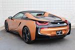 Click image for larger version

Name:	2019_bmw_i8-pic-178749122101642081-1024x768.jpg
Views:	64
Size:	56.3 KB
ID:	124064