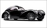 Click image for larger version

Name:	1938-Bugatti-Type-57SC-Atlantic-650px.jpg
Views:	87
Size:	29.7 KB
ID:	124065