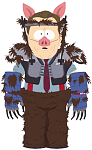 Click image for larger version

Name:	Alter-egos-al-gore-manbearpig-costume.png
Views:	29
Size:	233.6 KB
ID:	125235